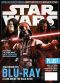 [Star Wars 01] • [Star Wars Insider 128] • And Leebo Makes Three